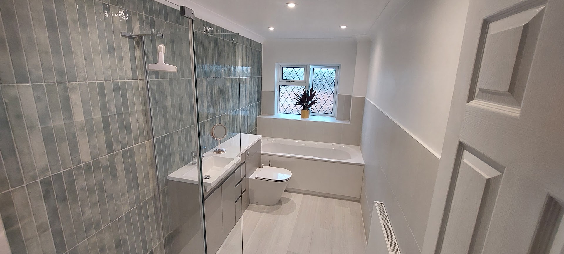 A&S Plumbing and Maintenance — Fotos 5